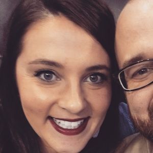 Meet your Posher, Whitney